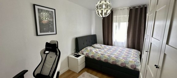 3 bedrooms Apartment in Strasbourg, France No. 41309 6