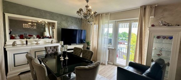 3 bedrooms Apartment in Strasbourg, France No. 41309 3