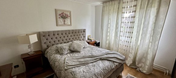 3 bedrooms Apartment in Strasbourg, France No. 41309 7