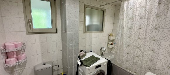 3 bedrooms Apartment in Strasbourg, France No. 41309 9