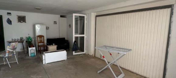 Villa T3 em Caleta De Fuste, Spain N.º 164808 15