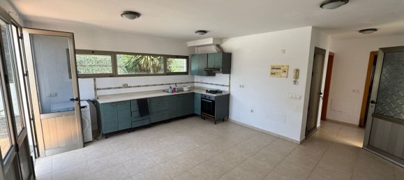 Villa T3 em Caleta De Fuste, Spain N.º 164808 20