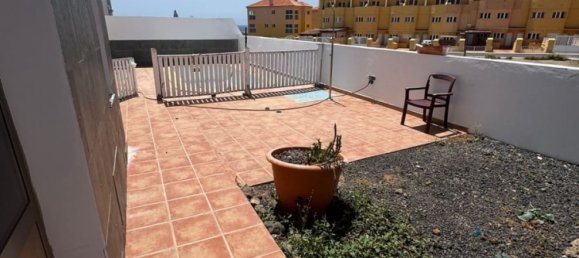 Villa T3 em Caleta De Fuste, Spain N.º 164808 12