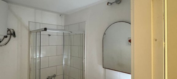 Villa T3 em Caleta De Fuste, Spain N.º 164808 8