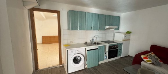 Villa T3 em Caleta De Fuste, Spain N.º 164808 16