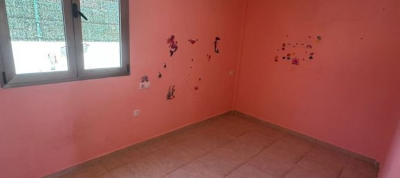 Villa T3 em Caleta De Fuste, Spain N.º 164808 11