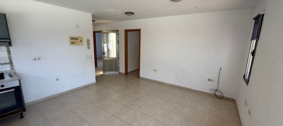 Villa T3 em Caleta De Fuste, Spain N.º 164808 21