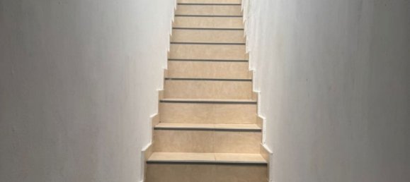 Villa T3 em Caleta De Fuste, Spain N.º 164808 10