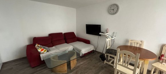 Villa T3 em Caleta De Fuste, Spain N.º 164808 13