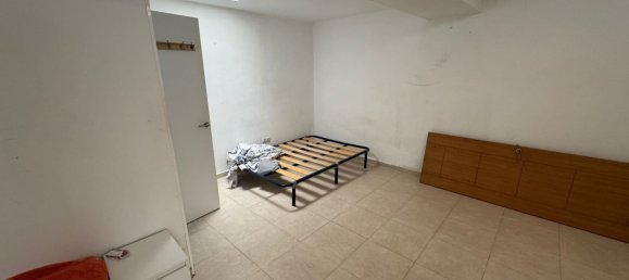 Villa T3 em Caleta De Fuste, Spain N.º 164808 6