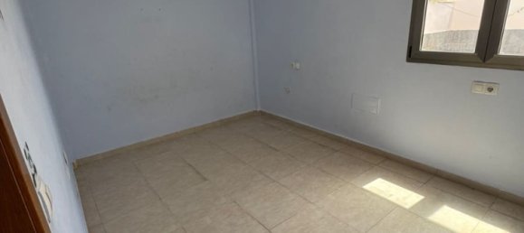 Villa T3 em Caleta De Fuste, Spain N.º 164808 7