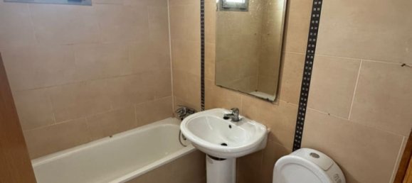 Villa T3 em Caleta De Fuste, Spain N.º 164808 9