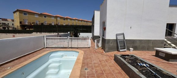 Villa T3 em Caleta De Fuste, Spain N.º 164808 22