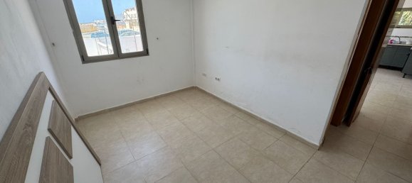 Villa T3 em Caleta De Fuste, Spain N.º 164808 17