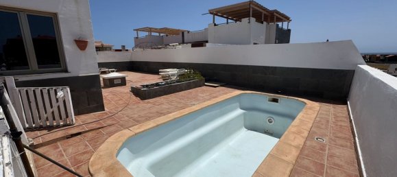 Villa T3 em Caleta De Fuste, Spain N.º 164808 2