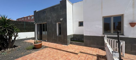 Villa T3 em Caleta De Fuste, Spain N.º 164808 3
