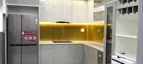 Таунхаус 96м² в Нябе, Вьетнам № 13971 3