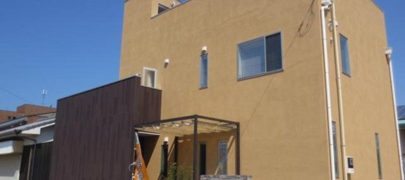 3 bedrooms House in Ehime, Japan No. 1083 2