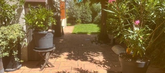 Villa de 4 dormitorios en Ville-la-Grand, France No. 289849 9