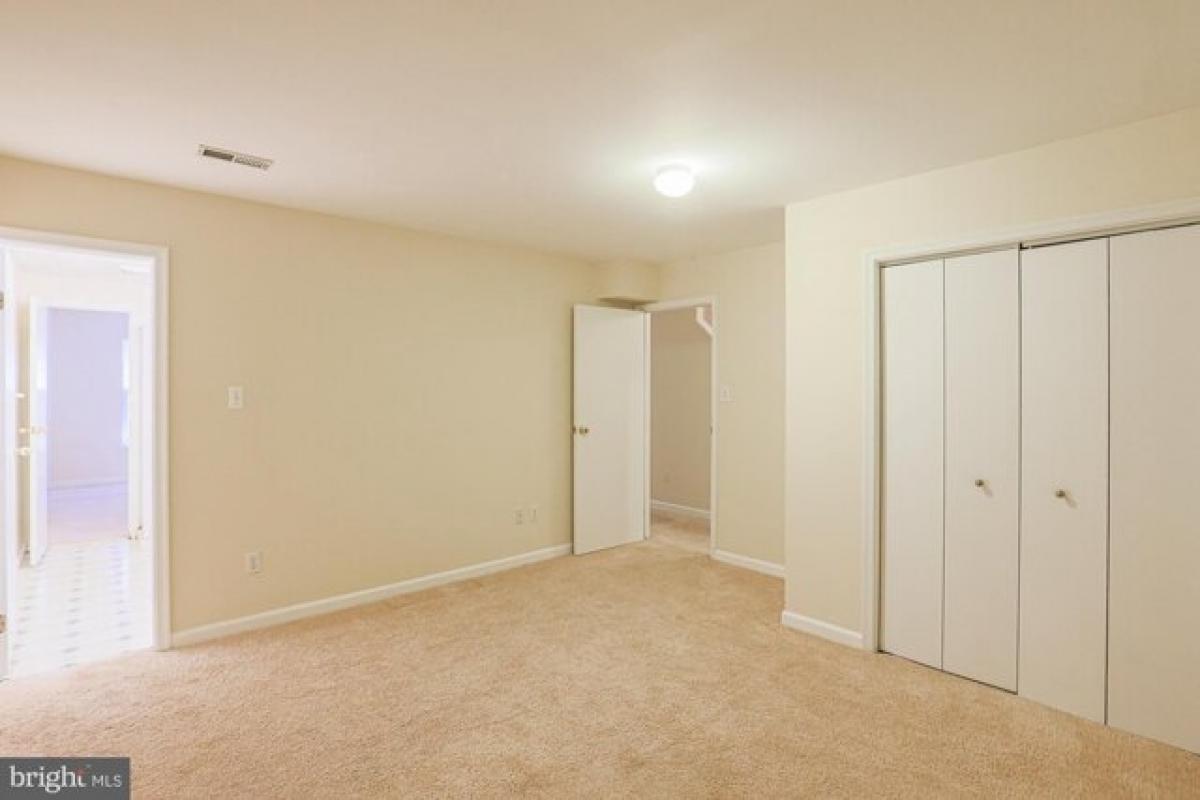 4 bedrooms House in Columbia, USA No. 385627