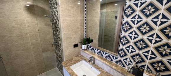 1 bedroom Apartment in Phuket, Thailand No. 11591 8