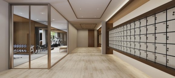 1 bedroom Apartment in Phuket, Thailand No. 11591 18