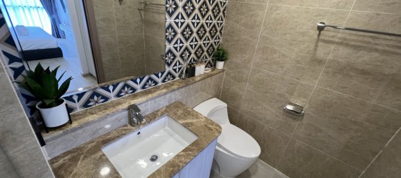 1 bedroom Apartment in Phuket, Thailand No. 11591 9