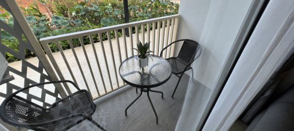 1 bedroom Apartment in Phuket, Thailand No. 11591 13