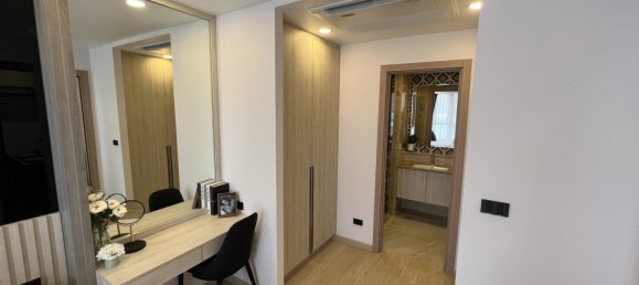 1 bedroom Apartment in Phuket, Thailand No. 11591 7