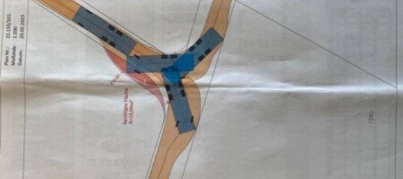 2223m² Land in Fussach, Austria No. 228152 9