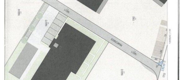 2223m² Land in Fussach, Austria No. 228152 8