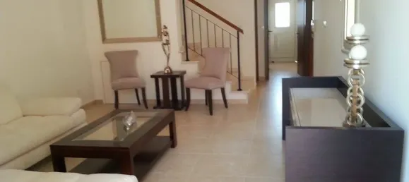 3 غرف نوم فيلا في Limassol, قبرص رقم 25719 8