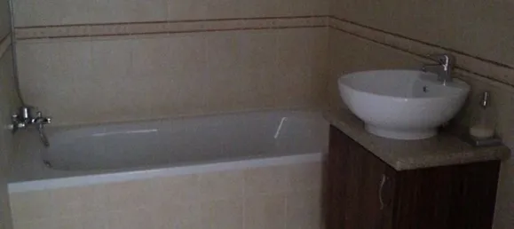 3 غرف نوم فيلا في Limassol, قبرص رقم 25719 11