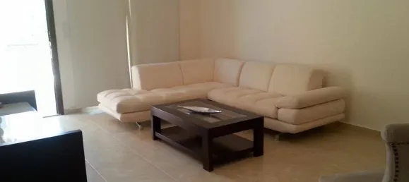 3 غرف نوم فيلا في Limassol, قبرص رقم 25719 5