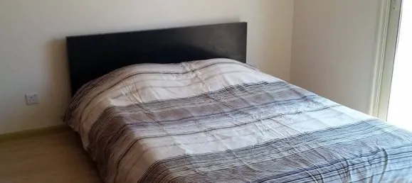 3 غرف نوم فيلا في Limassol, قبرص رقم 25719 12