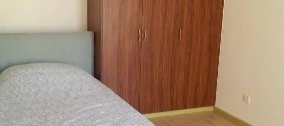 3 غرف نوم فيلا في Limassol, قبرص رقم 25719 9