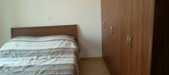 3 غرف نوم فيلا في Limassol, قبرص رقم 25719 13