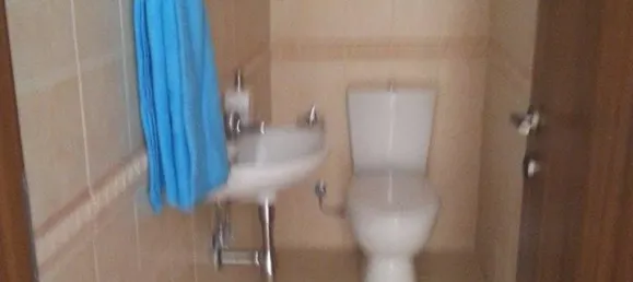 3 غرف نوم فيلا في Limassol, قبرص رقم 25719 10