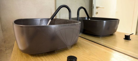 3 bedrooms Apartment in Cascais, Portugal No. 93806 31