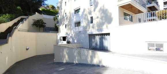 3 bedrooms Apartment in Cascais, Portugal No. 93806 42
