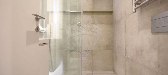 3 bedrooms Apartment in Cascais, Portugal No. 93806 28