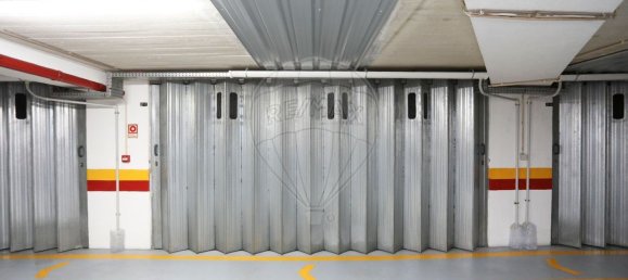 3 bedrooms Apartment in Cascais, Portugal No. 93806 36