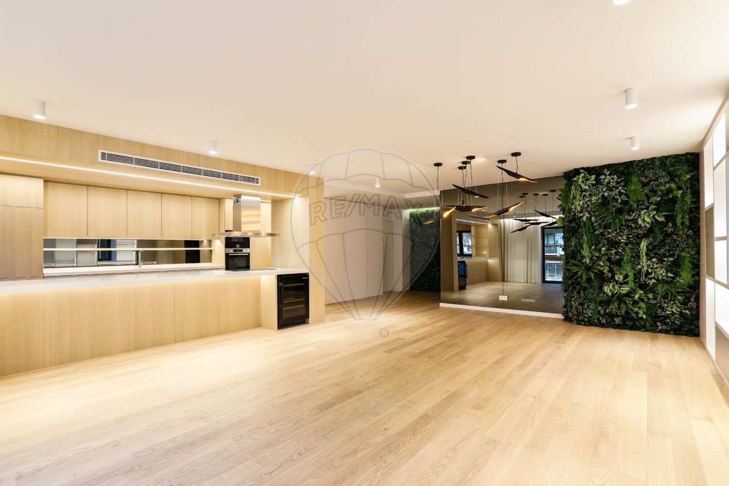 3 bedrooms Apartment in Cascais, Portugal No. 93806