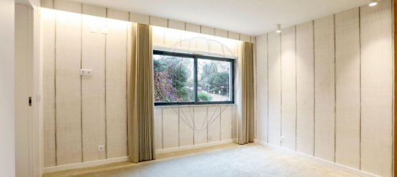 3 bedrooms Apartment in Cascais, Portugal No. 93806 20