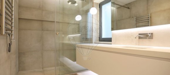 3 bedrooms Apartment in Cascais, Portugal No. 93806 23