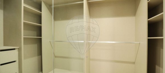 3 bedrooms Apartment in Cascais, Portugal No. 93806 16