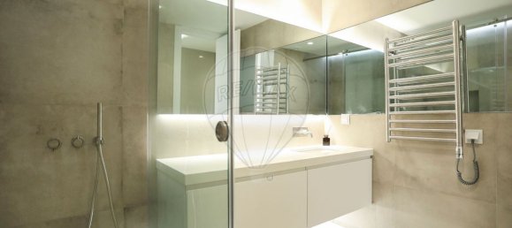 3 bedrooms Apartment in Cascais, Portugal No. 93806 18