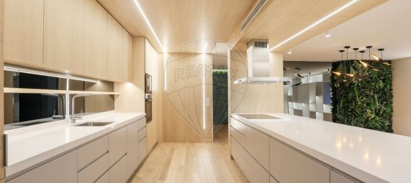 3 bedrooms Apartment in Cascais, Portugal No. 93806 9