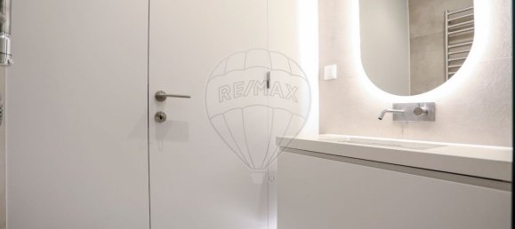 3 bedrooms Apartment in Cascais, Portugal No. 93806 29