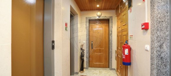 3 bedrooms Apartment in Cascais, Portugal No. 93806 38